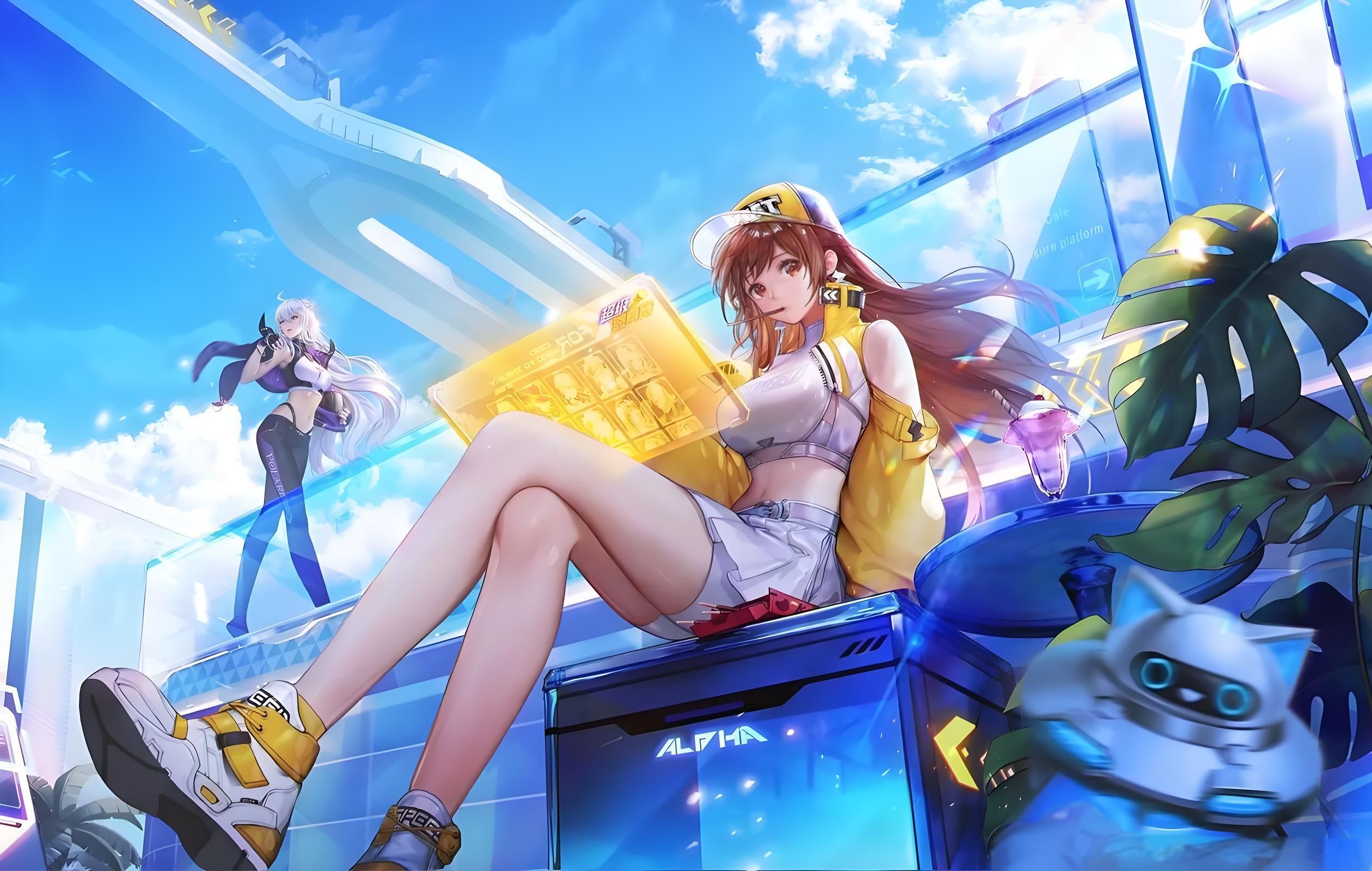 会吸引来自 会吸引来自