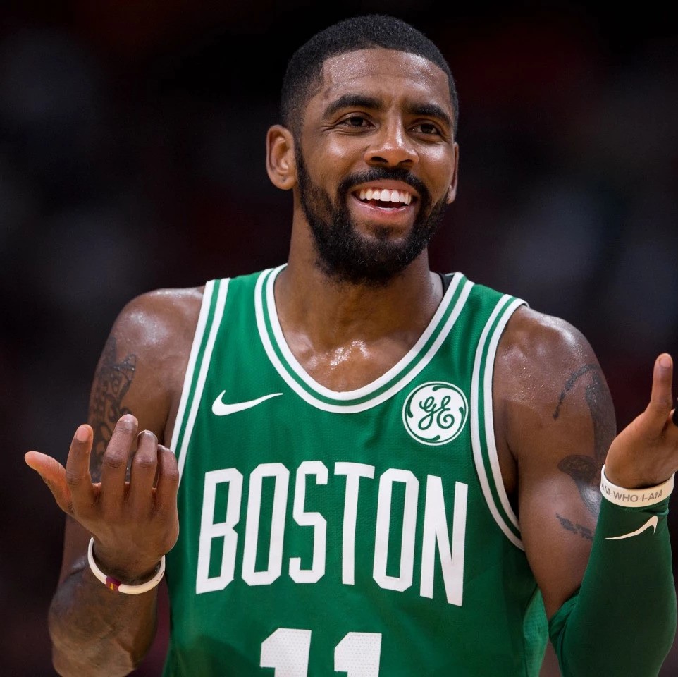 不仅是因为 不仅是因为