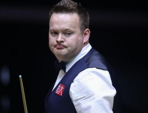 他在巅峰时 他在巅峰时