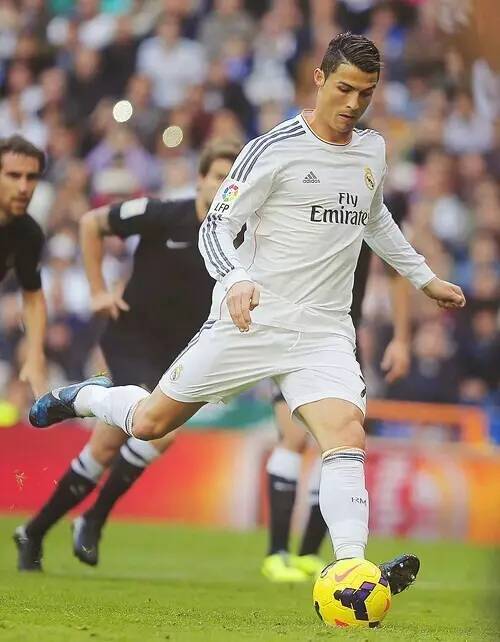 己快速融入 己快速融入