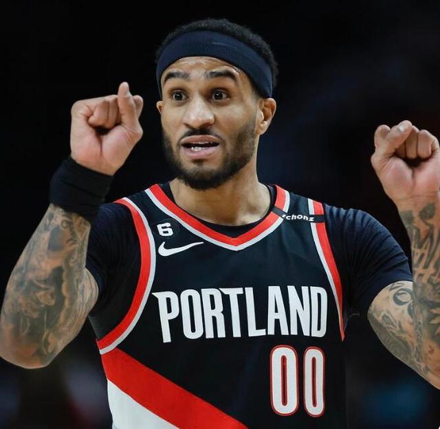 蹈般的移动 蹈般的移动