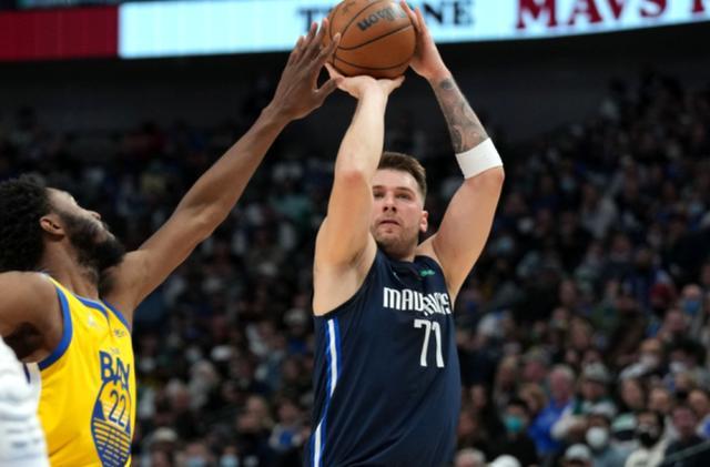 要的选择是 要的选择是