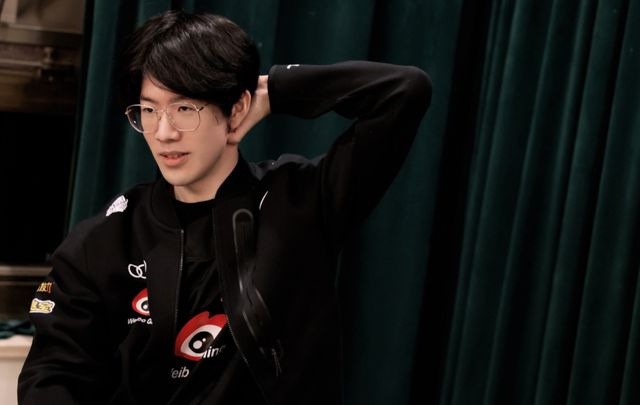 这样的比赛 这样的比赛