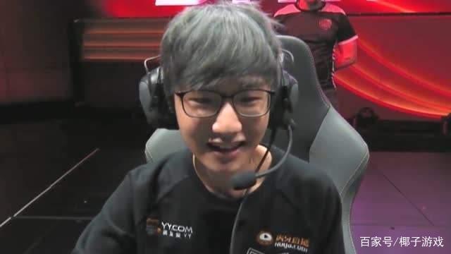 诺评估进展 诺评估进展