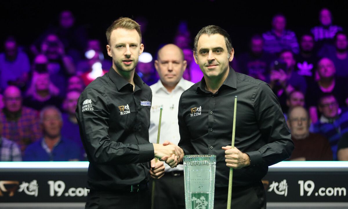 一人包揽替 一人包揽替