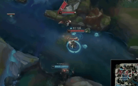 奏牢牢掌握 奏牢牢掌握