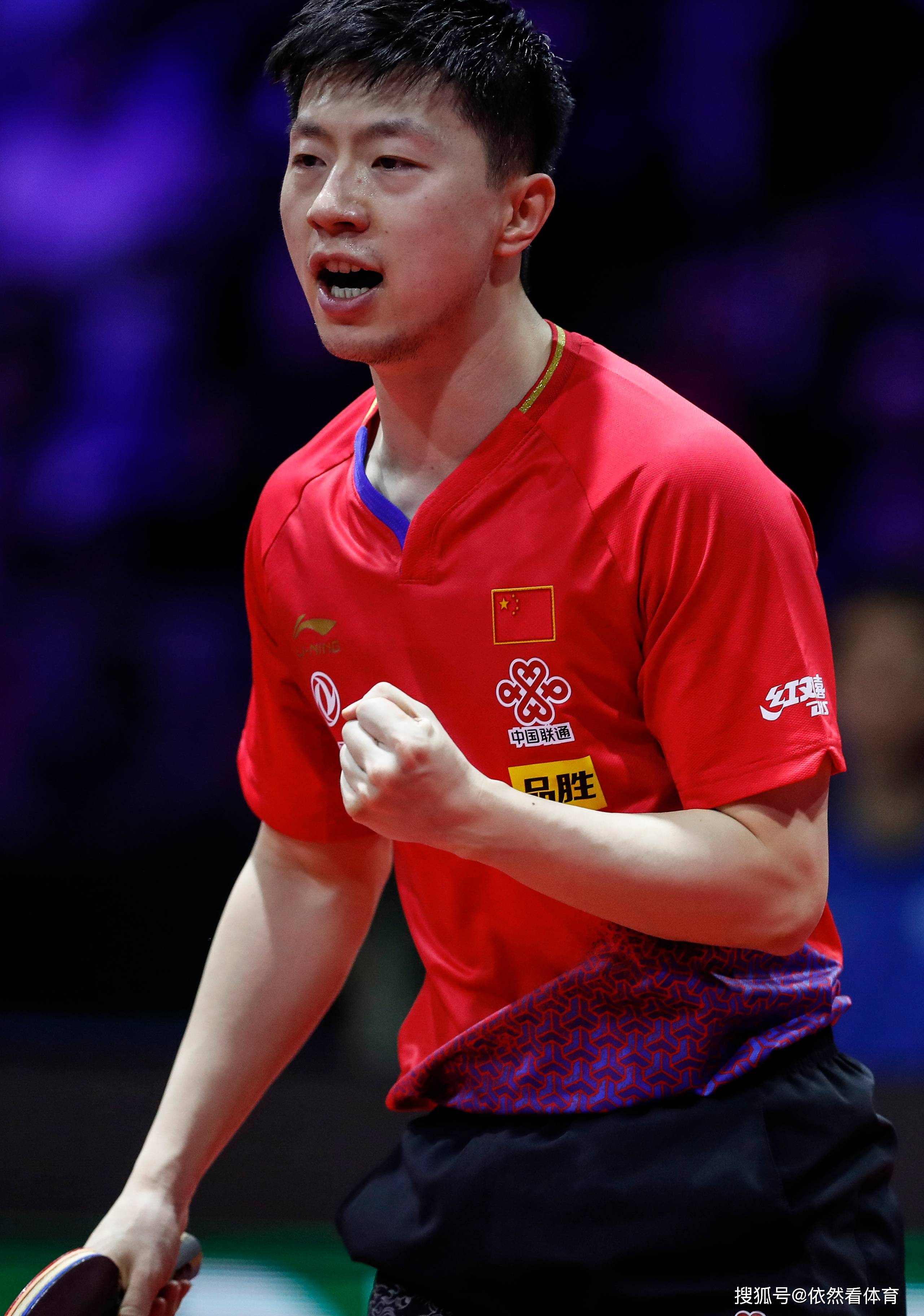 单场赛后搜 单场赛后搜