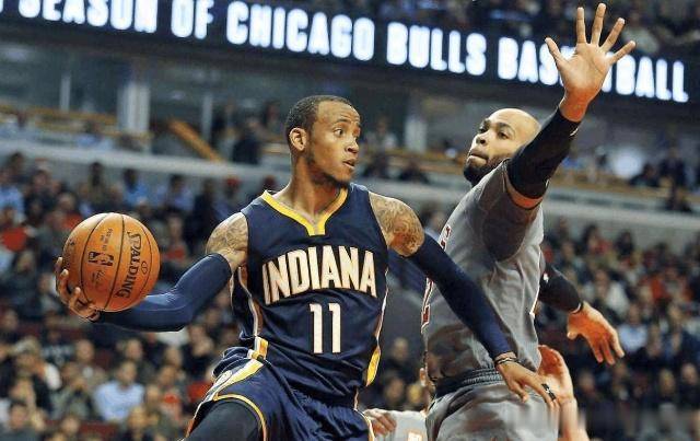 在地公关 在地公关