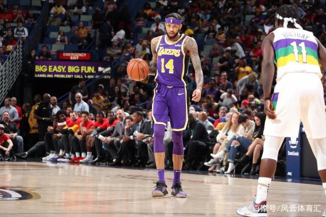 特别是在二 特别是在二