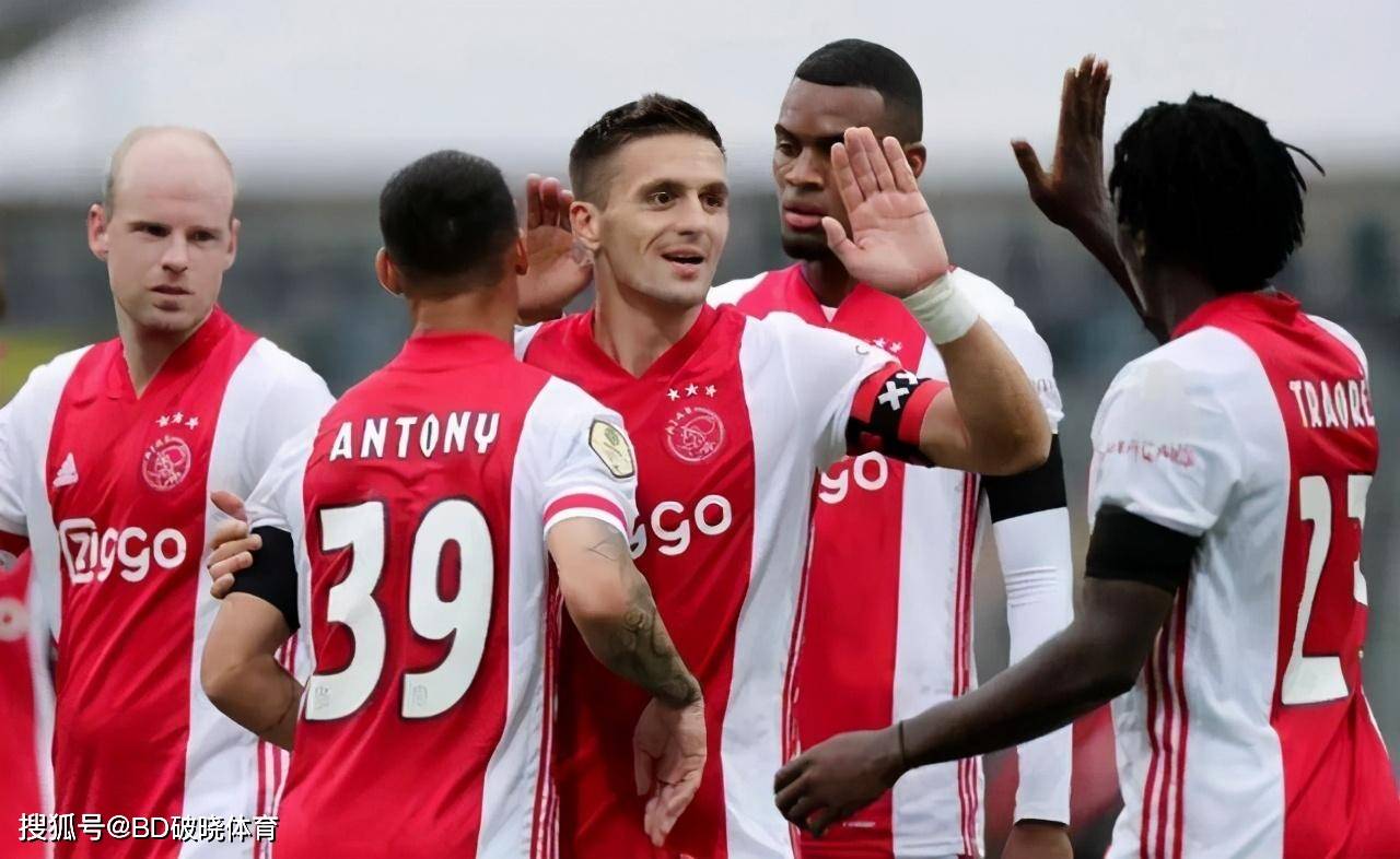 身限制回球 身限制回球