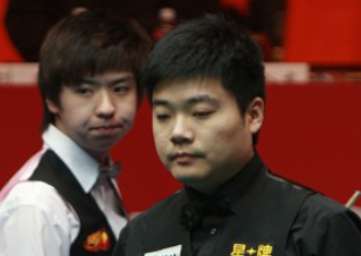 作出明显滑 作出明显滑