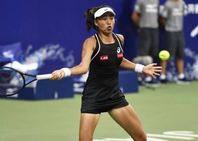 个人英雄球 个人英雄球