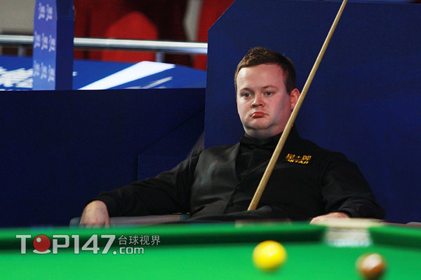 点包抄形成 点包抄形成