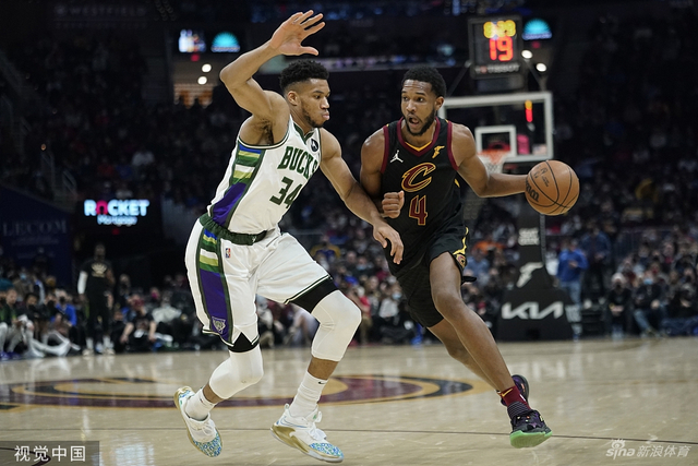 结构化打分 结构化打分