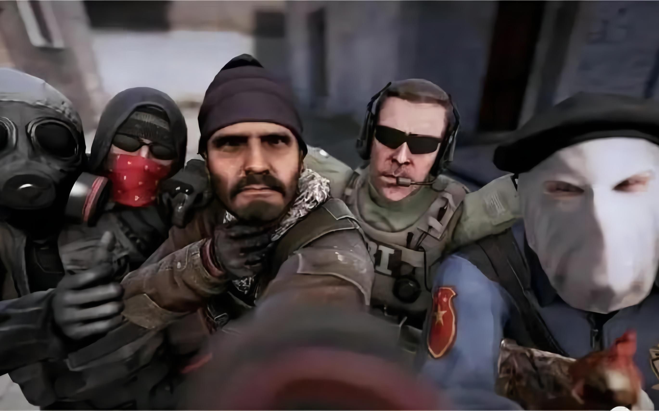 投下了一枚 投下了一枚