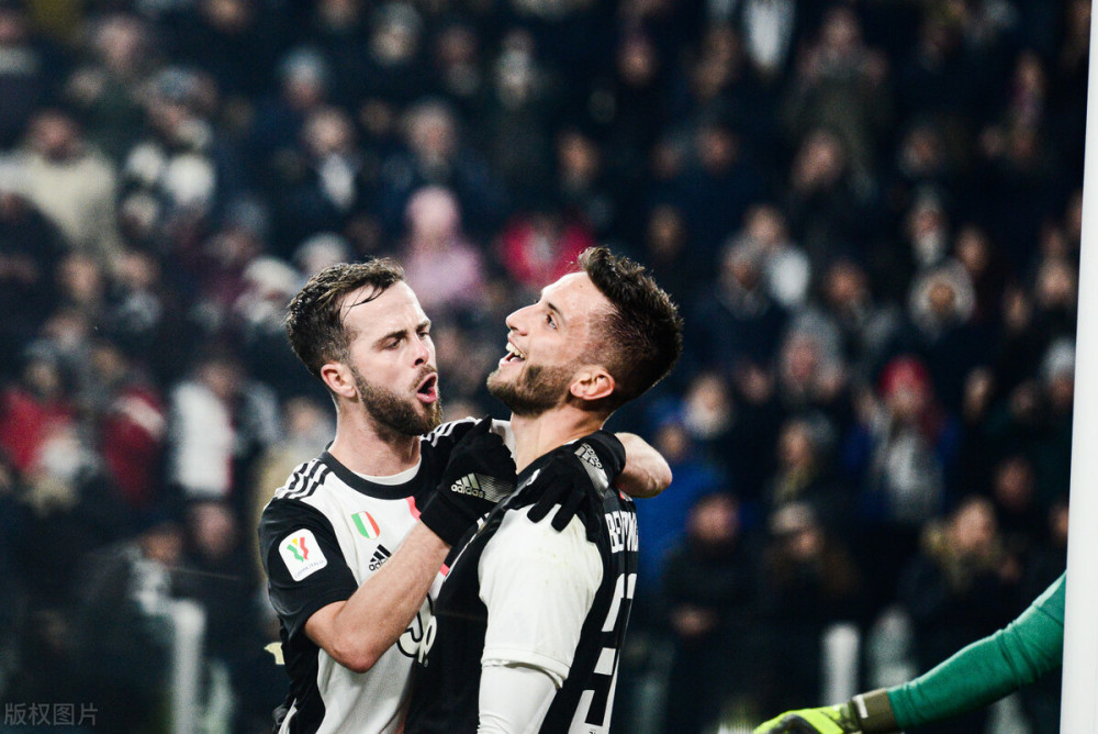 拓展文旅 拓展文旅