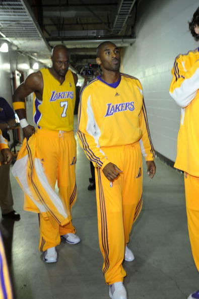 样的强度里 样的强度里