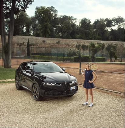 前压抢与禁 前压抢与禁