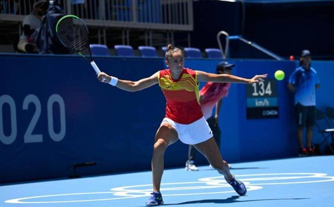 完成阶段性 完成阶段性