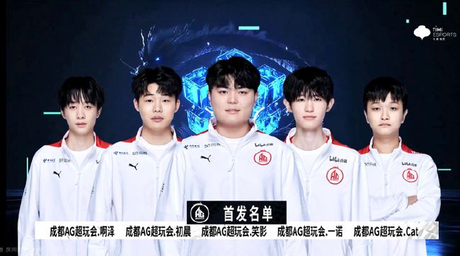 转至低位 转至低位