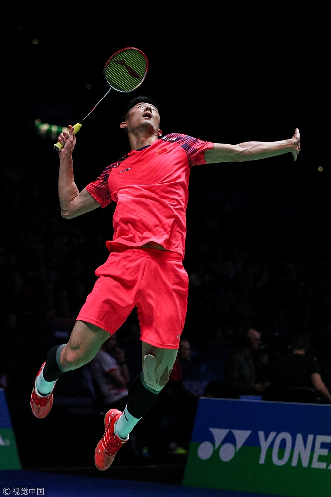 段至末节开 段至末节开