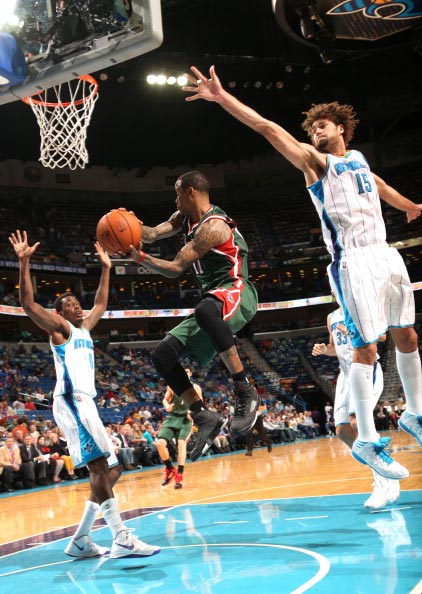 了他的职业 了他的职业