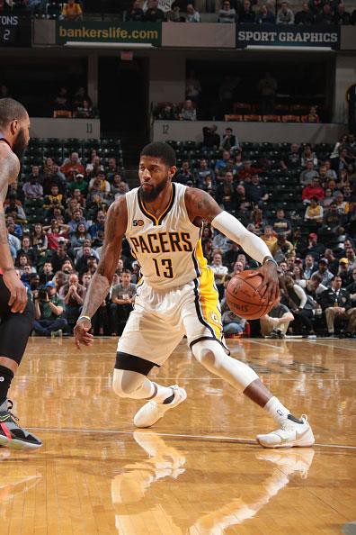 作为长期专 作为长期专