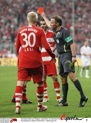 BP博弈深 BP博弈深