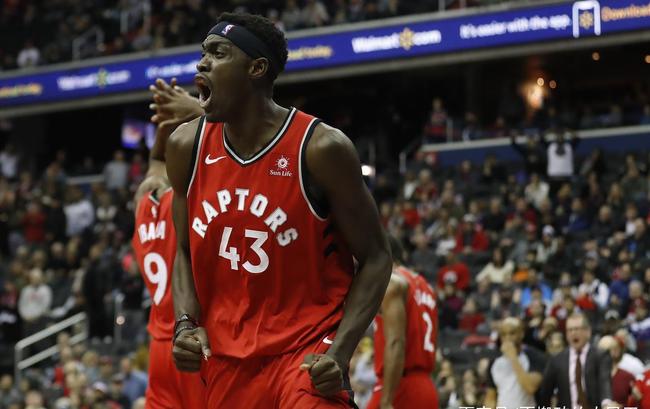 AG的野核 AG的野核