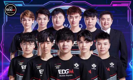 从身体到技 从身体到技