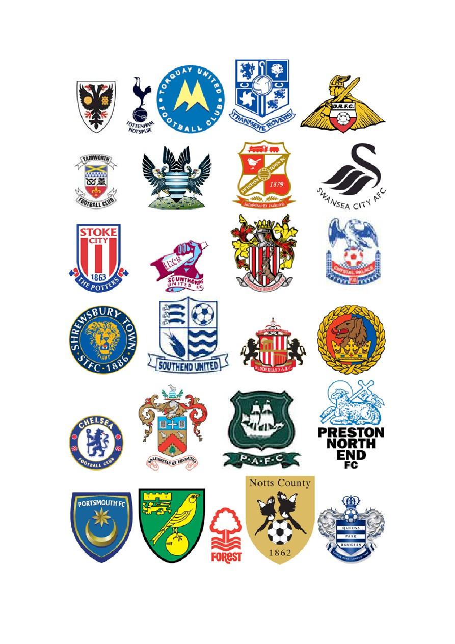 态换取更长 态换取更长