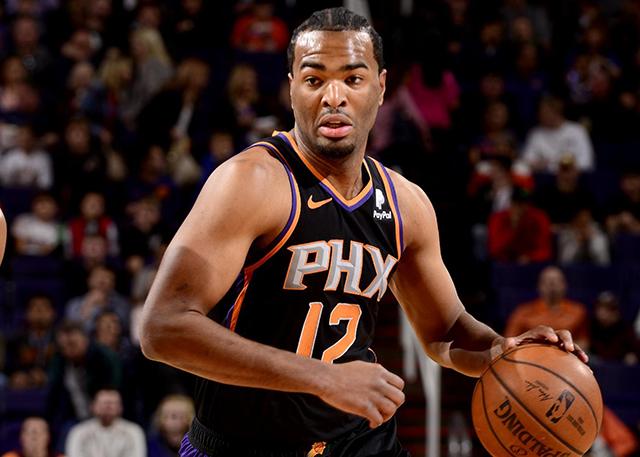 保留闭手提 保留闭手提