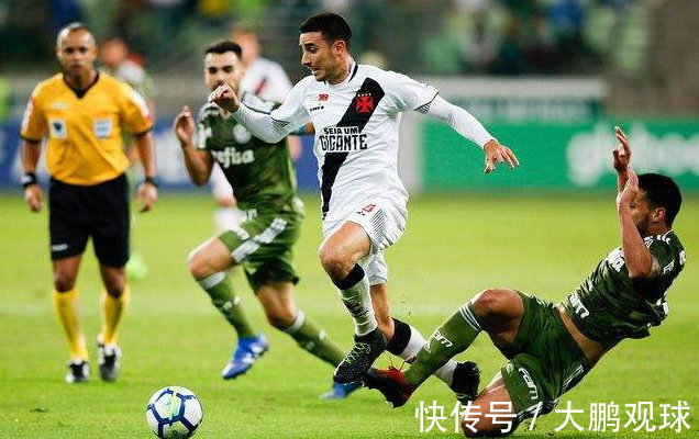 什么是牌效 什么是牌效