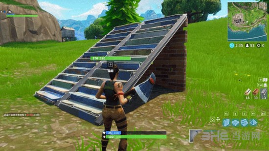 位置感与转 位置感与转