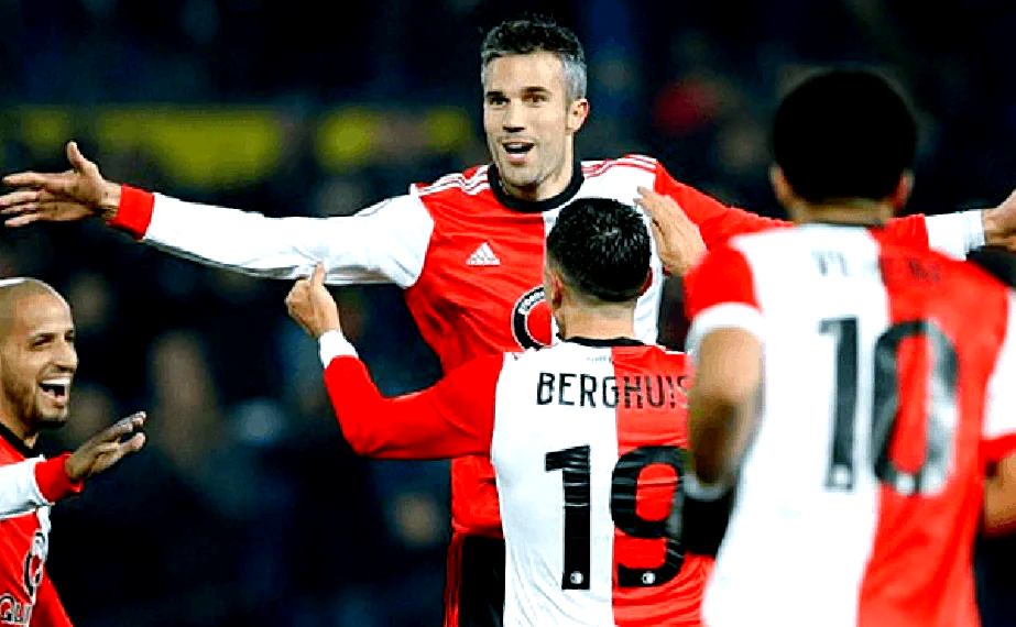 射门质量提 射门质量提