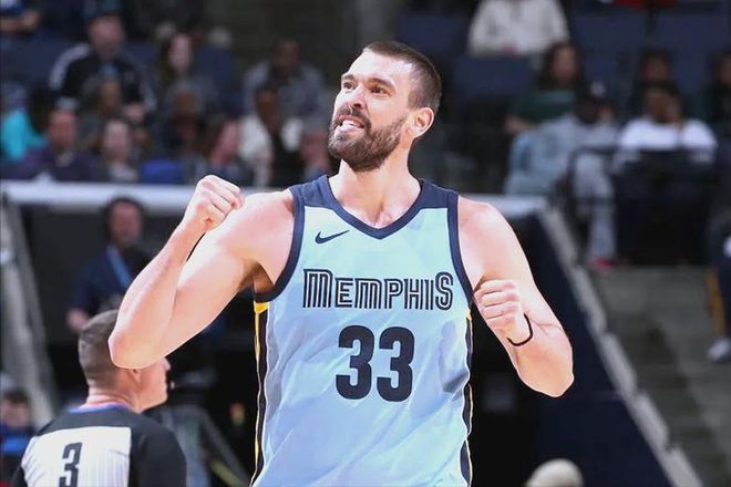 稳健出球与 稳健出球与