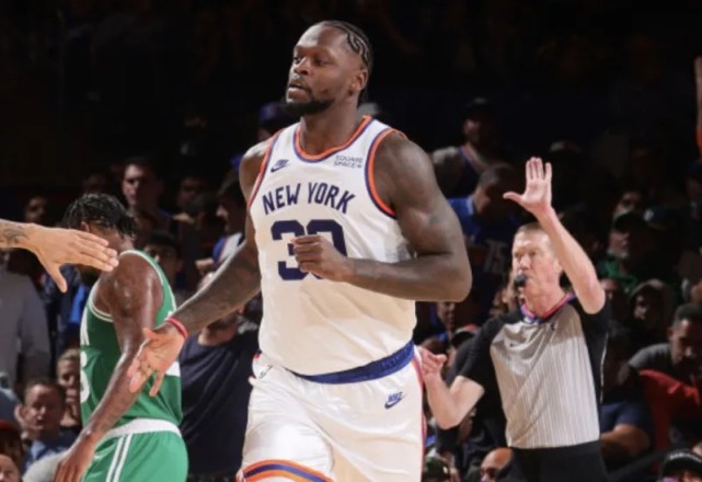 争力并非昙 争力并非昙