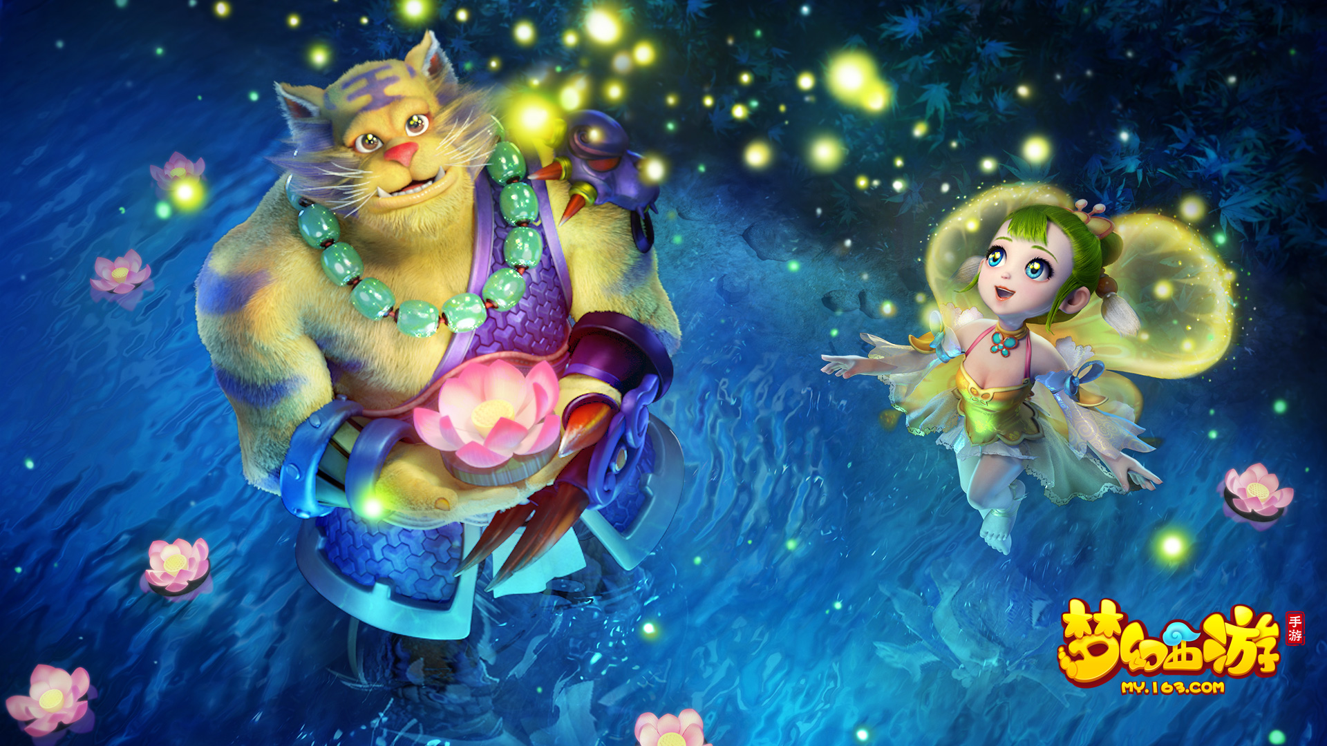 时刻也选择 时刻也选择