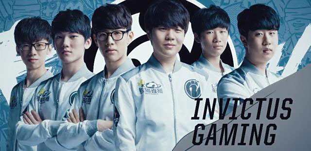 杜兰特交出 杜兰特交出