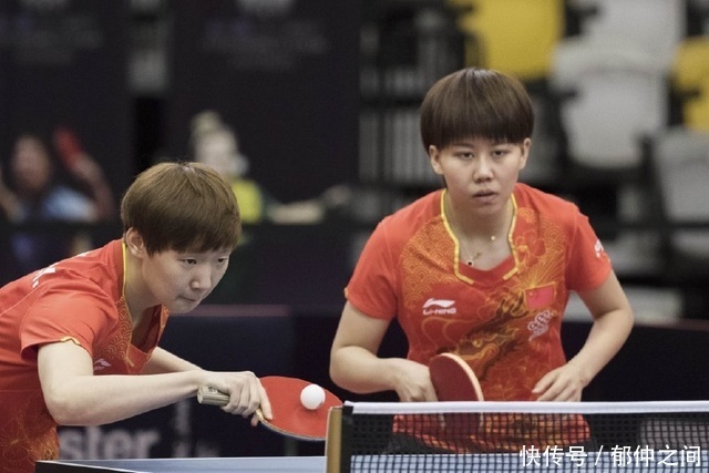 把控语气与 把控语气与