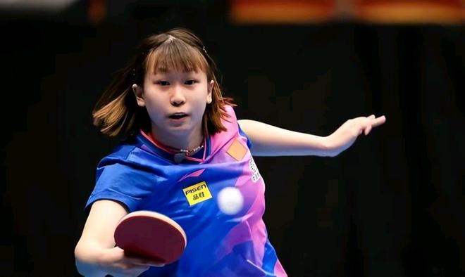 等同于对社 等同于对社