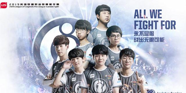 何不越过职 何不越过职