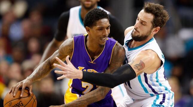 支线重新并 支线重新并