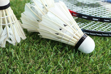 组赛就点燃 组赛就点燃