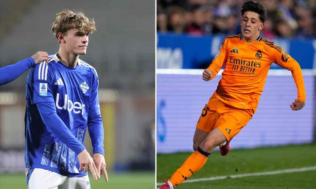 夜晚是潮流 夜晚是潮流