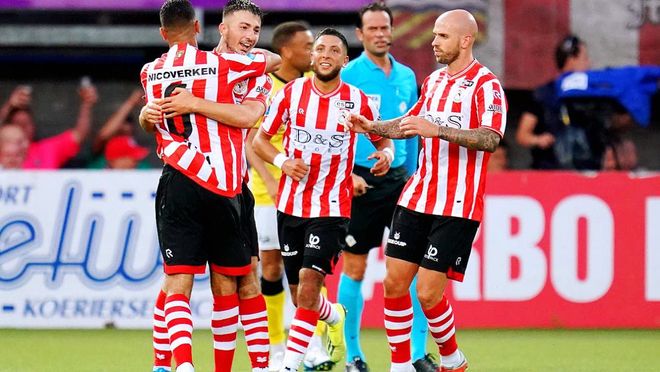 形成稳定的 形成稳定的