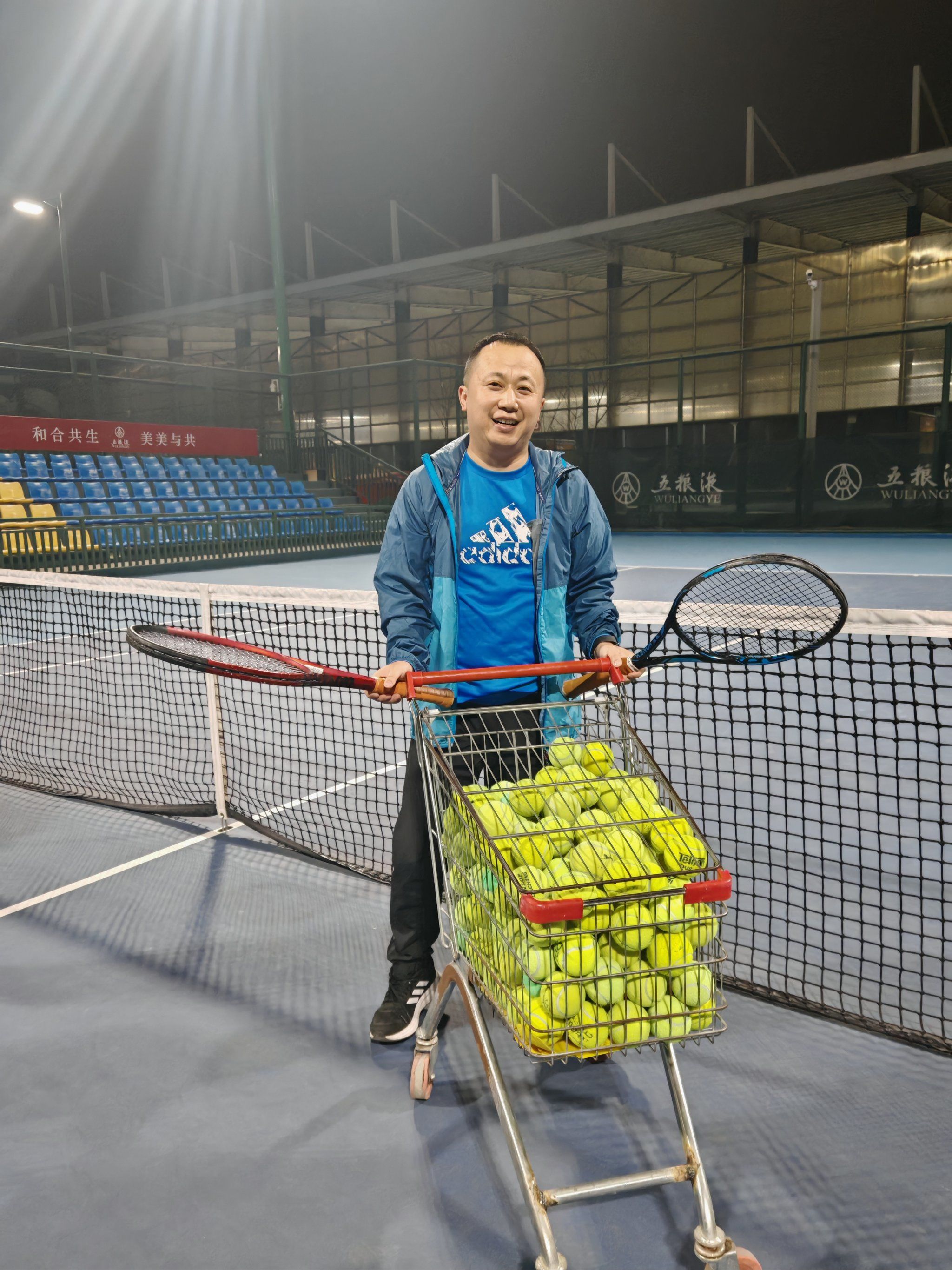 覆盖入门知 覆盖入门知