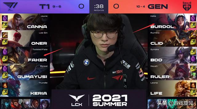 导致空窗齐 导致空窗齐