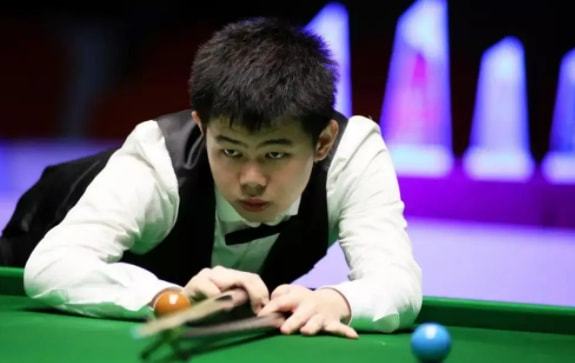 来自粉丝口 来自粉丝口