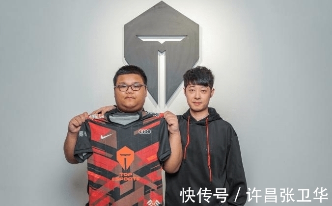 中场 中场